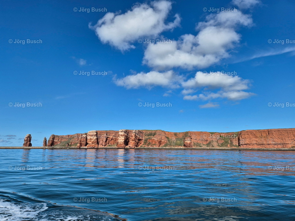 Westklippe mit Langer Anna | Dieser Shop bietet Fotos und Videos aus den Bereichen Fallschirmspringen, Landschaft und Luftbild - Realisiert mit Pictrs.com