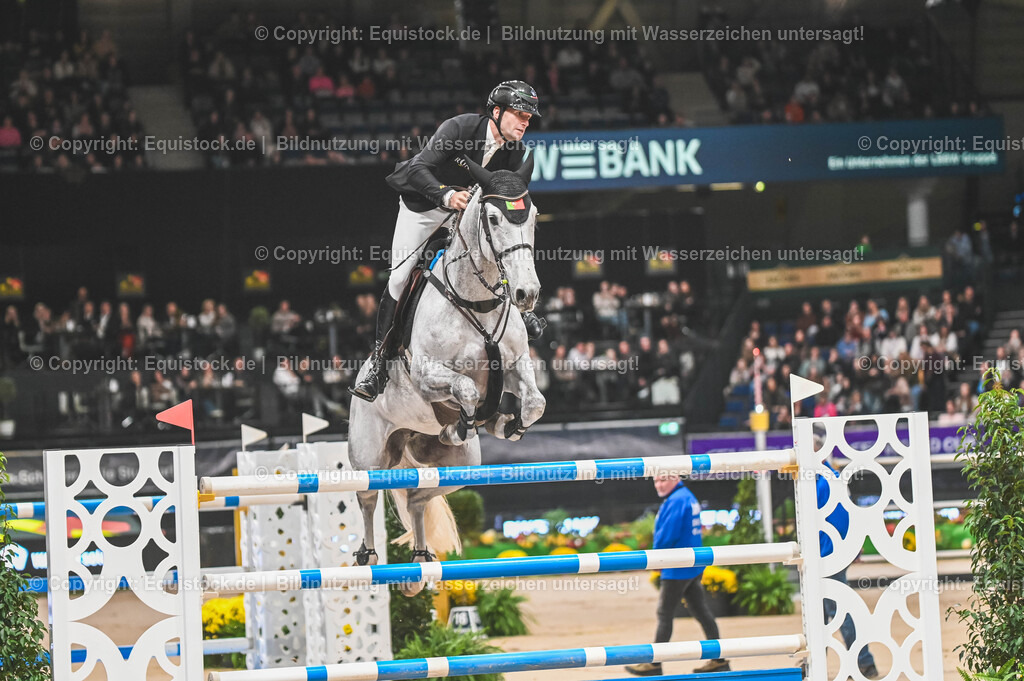 20251116_FEI-Jumping-World-Cup_TOMSPIC_0589 | Foto: Thomas Hartig