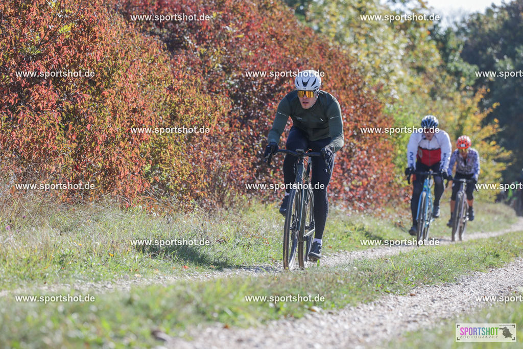 6R3A1280 | PANNONIA GRAVEL 2025 #pannoniagravel #gravel #offroad #onroad #burgenland #neusiedlersee #nrm #neusiedlerseeradmarathon #yourpictrs #sportshot_your_pictrs @Sportshot Photography www.sportshot.de