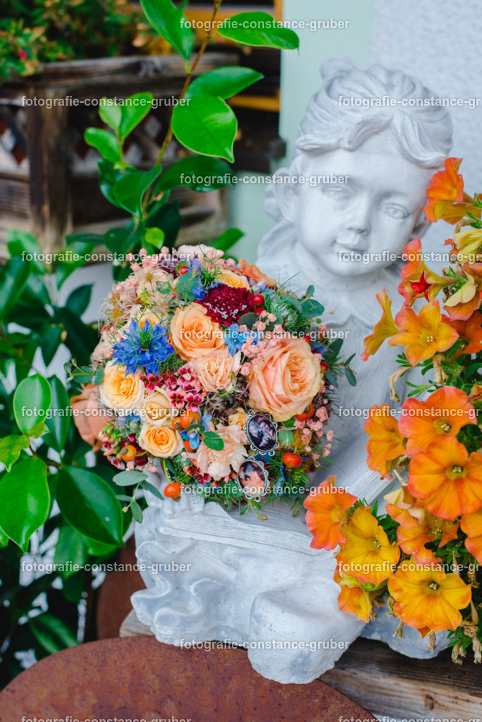 1012 | Fotografie Constance Gruber - Realisiert mit Pictrs.com