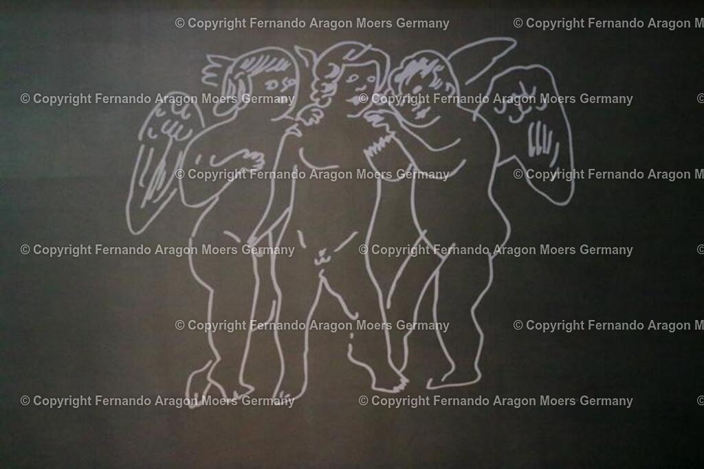 IMG_5079 | aragon-pics - Realisiert mit Pictrs.com