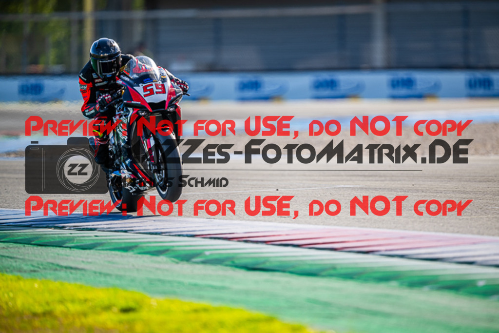 MaZZes_Fotomatrix_20230820_6007705_9402 | PRO SUPERSTOCK