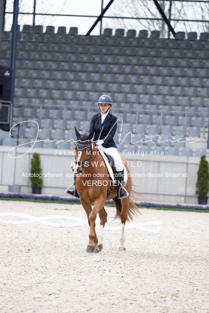 126A8900 | jasminmetznerfotografie