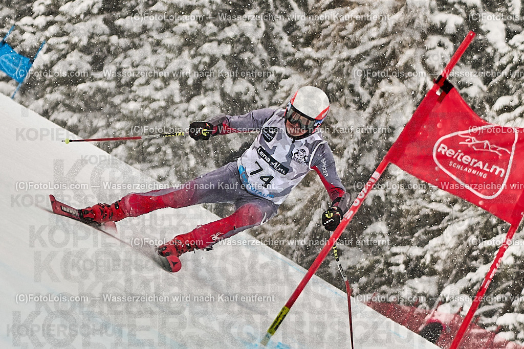 _ALP1144_MASTERS-WM_Reiteralm_B-GS_SCHOENBRUNNER Heinz | Hochzeitsfotograf mit dem Blick für´s Wesentliche, Firmung, Erstkommunion, Firmenfeiern, Sportfotoservice, Reproduktionen, Konzertfotografie, Pressefotografie, Luftbildfotografie, Innenarchitektur, Werbefotografie, Sponsoren-Livebildfotografie.