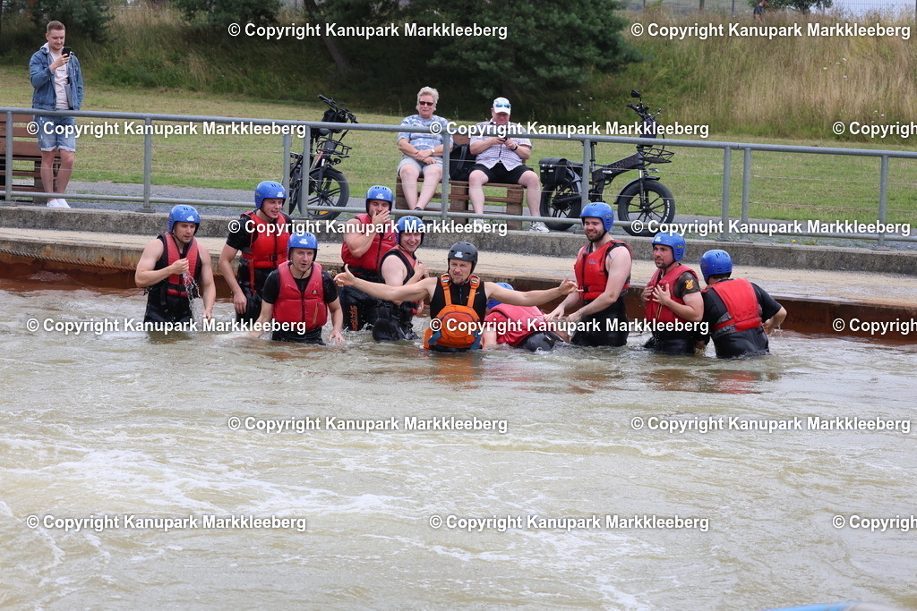 26.07.2025 11 Uhr0074 | fotodienst-kanupark - Realisiert mit Pictrs.com