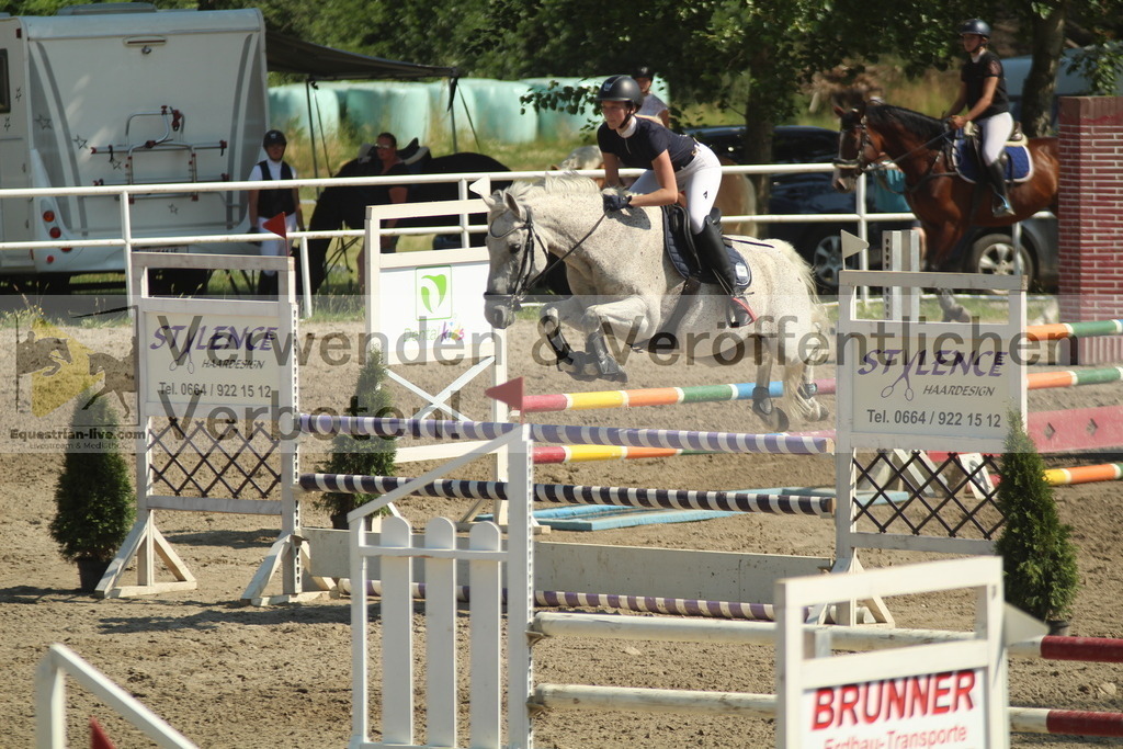 IMG_2309 | equestrian-live-com