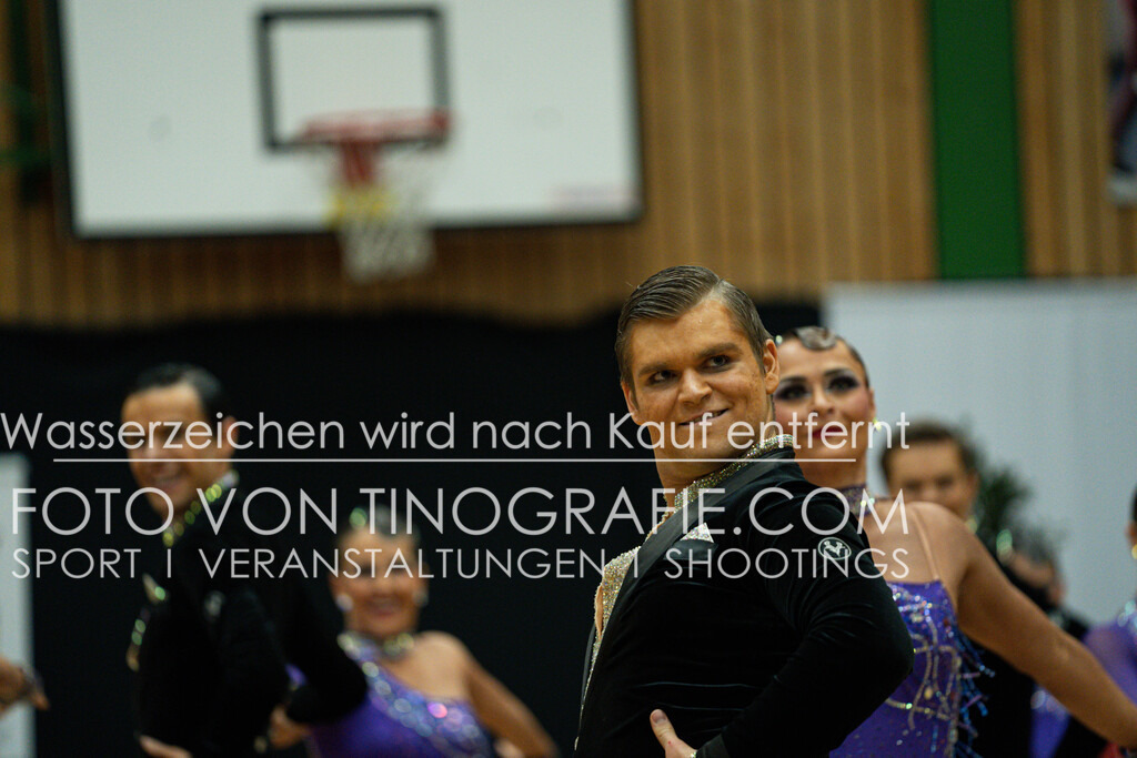 2BL_Weissach26_Nürnberg_Tinografie-9 | (c) TINOGRAFIE.COM