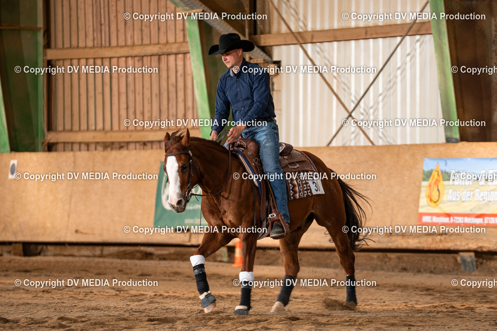 Balingen Tag 2-1353 | dv-media-shop - Realisiert mit Pictrs.com