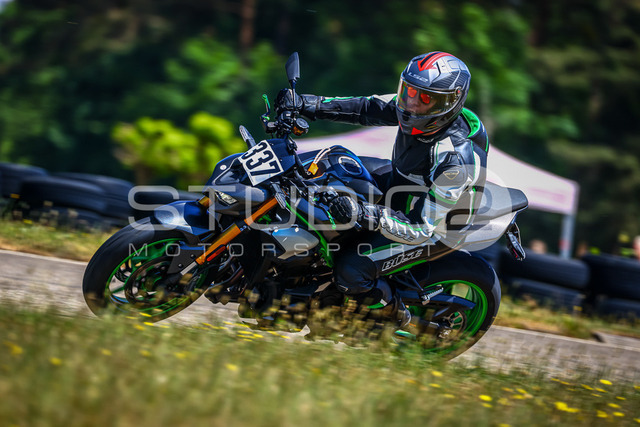 0337-260509DCB-044_337 | Deine Full-Service-Agentur für ✔️Videoproduktionen und ✔️Motorsportfotografie Jetzt Angebot anfragen!