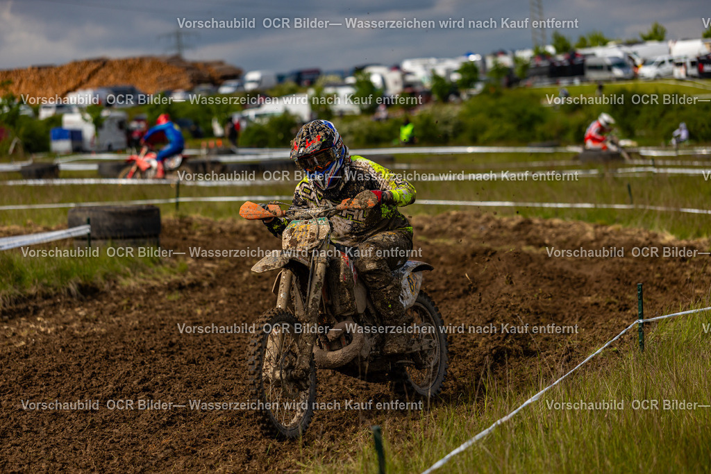 GCC Schwabhausen 2026 Samstag R6-0822 | OCR Bilder Fotograf Eisenach Michael Schröder
