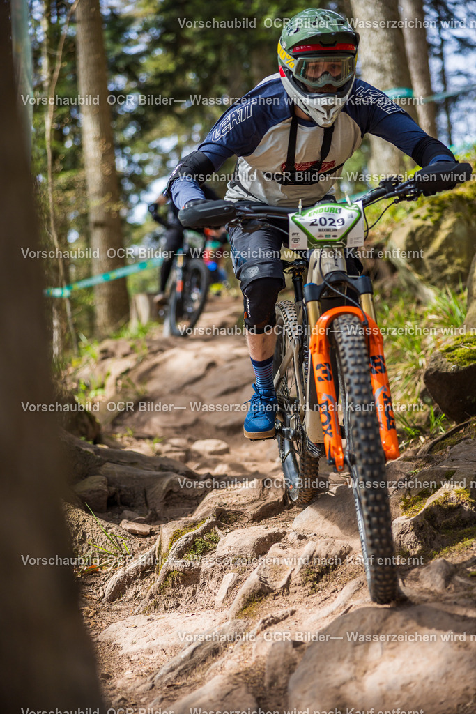 E1 Bad Wildbad 2024 Samstag R3-7542 | OCR Bilder Fotograf Eisenach Michael Schröder