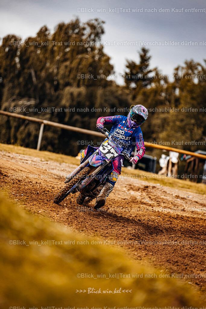 E68A7681 | blick_win_kel