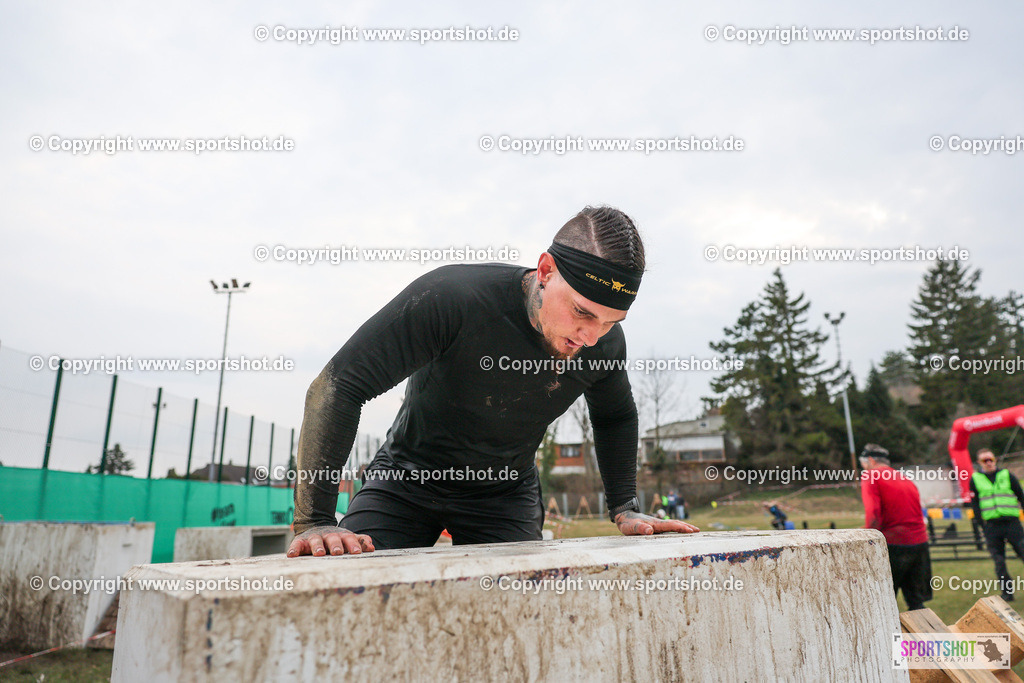 LUR_5577 | Celtic Warrior Dirth Run #celticwarriordirtrun #ocr #kidsrace #celtinis #sprint #wallhalla #dirtrun #donnerskirchen#celticwarriordirtruniscoming #celticwarrior #allout #battle #endurance #ultra #celticwarriorultra #yourpictrs #sportshot_your_pictrs