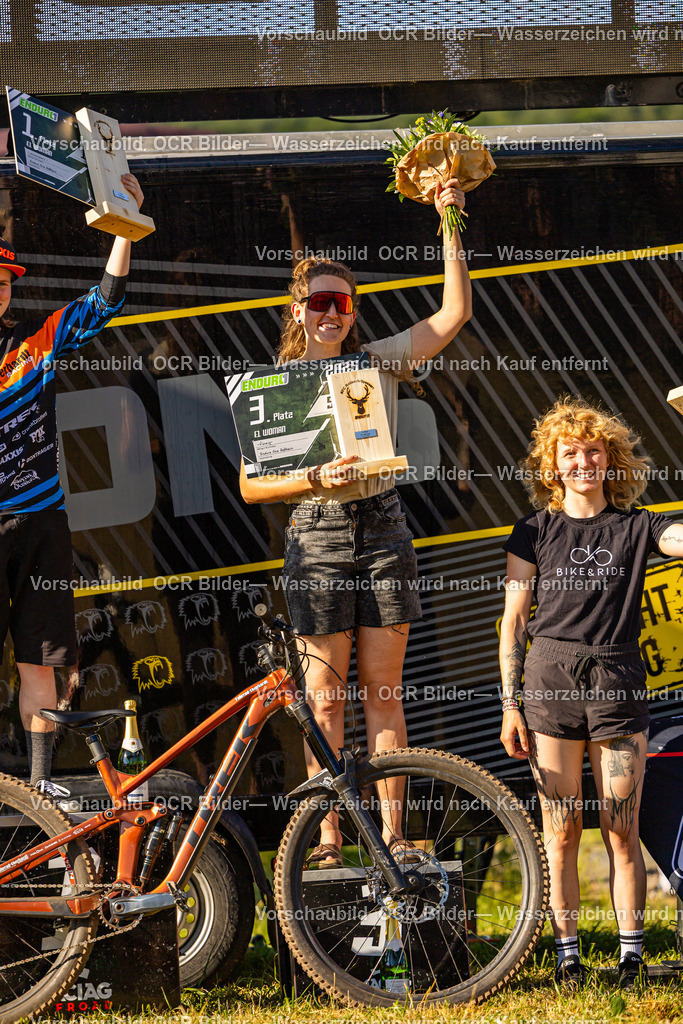 E1 Roßbach So R6 -3533 | OCR Bilder Fotograf Eisenach Michael Schröder