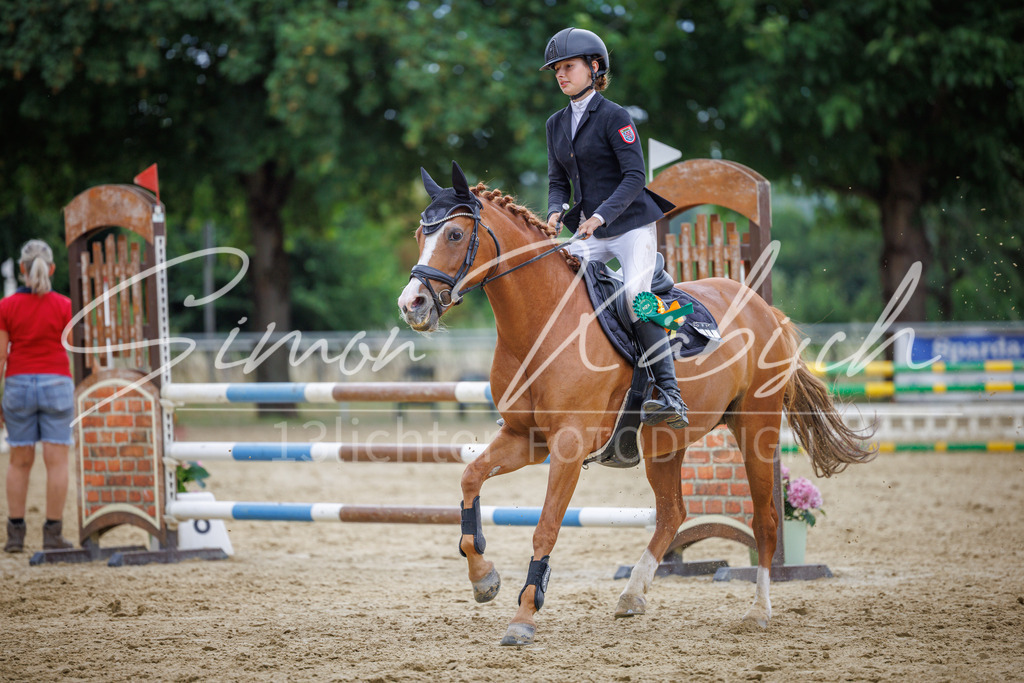 20260705-_3LI5681 | Tierfotografie Pferde, Hunde, Katzen, Haustiere.
Turnierfotografie Reitturniere, Reiten, Springreiten, Dressur in Hanau, dem Main-Kinzig-Kreis und dem Rhein-Main- Gebiet um Frankfurt