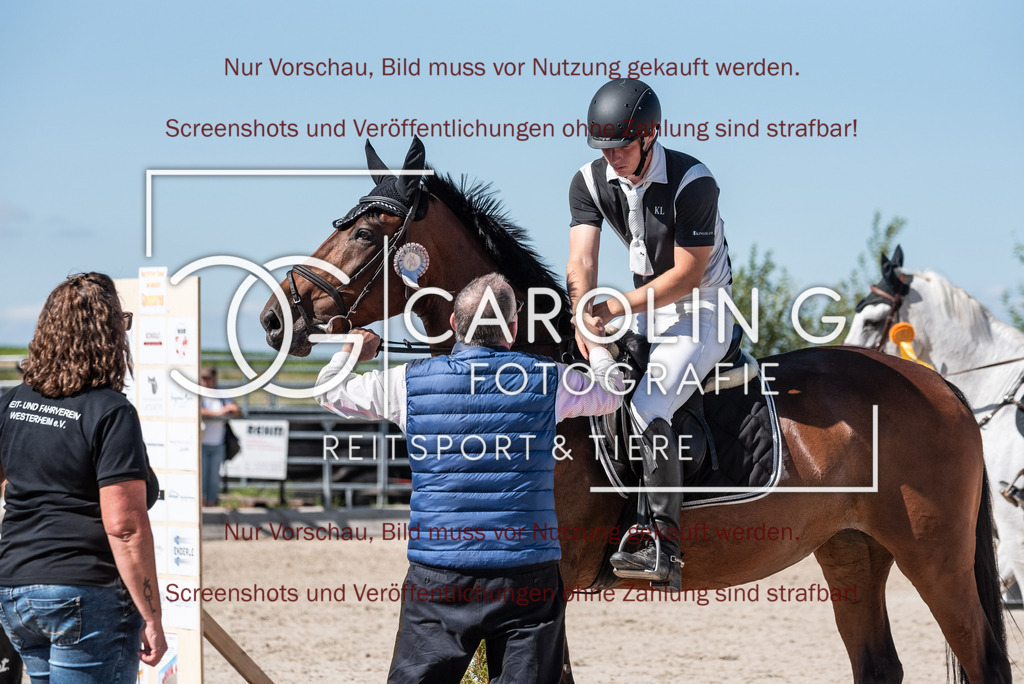 DSC_2536 | Turnierfotografin Carolin Gieschke, Turnierfotografie Carolin G Fotografie, Turnierfotos Kirchheim/Teck, Esslingen, Stuttgart, Bodenseekreis
