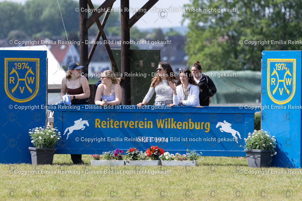 CL5A1965 | Emilia Reinking Fotografie - Realisiert mit Pictrs.com