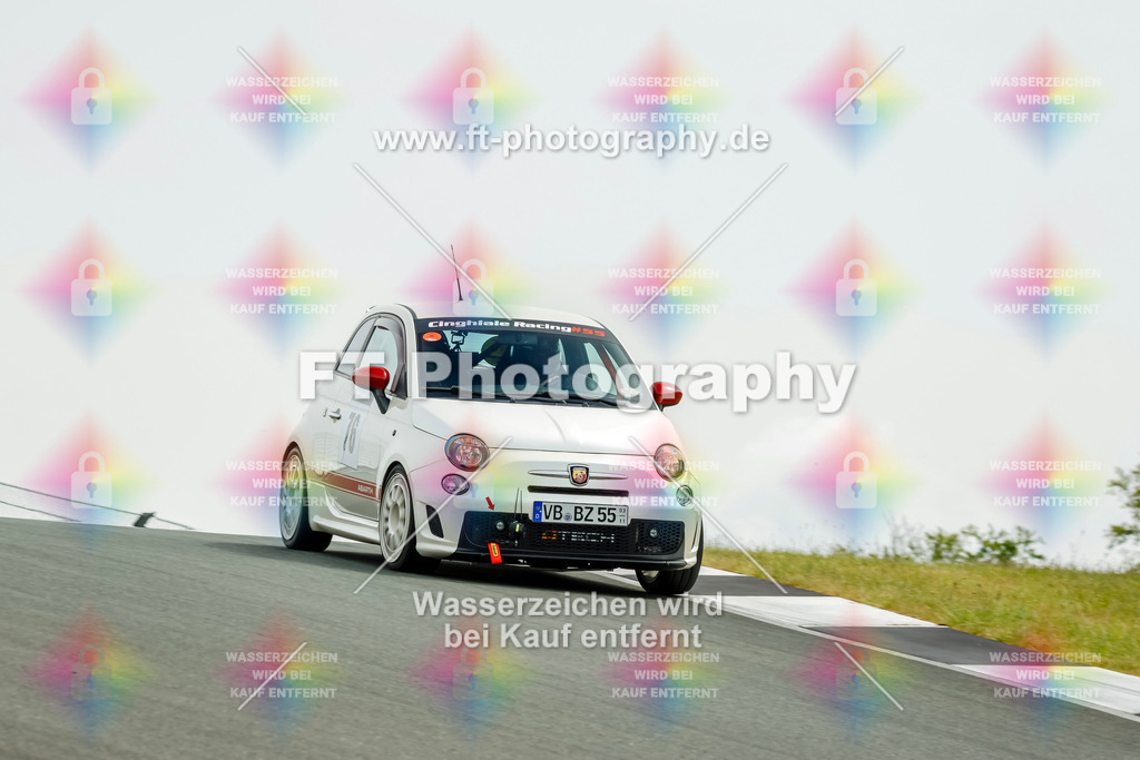 _GTS6141 | Hier findet Ihr Bilder von Touristenfahrten auf der Nürburgring Nordschleife oder von anderen Veranstaltungen die ich besucht habe. Viel Spass beim Durch Schauen 