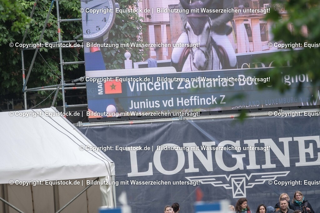 20240518_Lotto-Hessen-Preis_0216 | Foto: Thomas Hartig