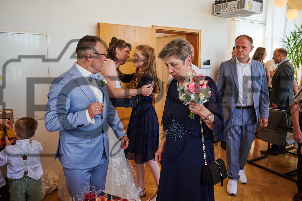 HuS_DSC2111 | Fotobox, Portraitfotografie, Hochzeitsfotografie, Bewerbungsfoto - Realisiert mit Pictrs.com