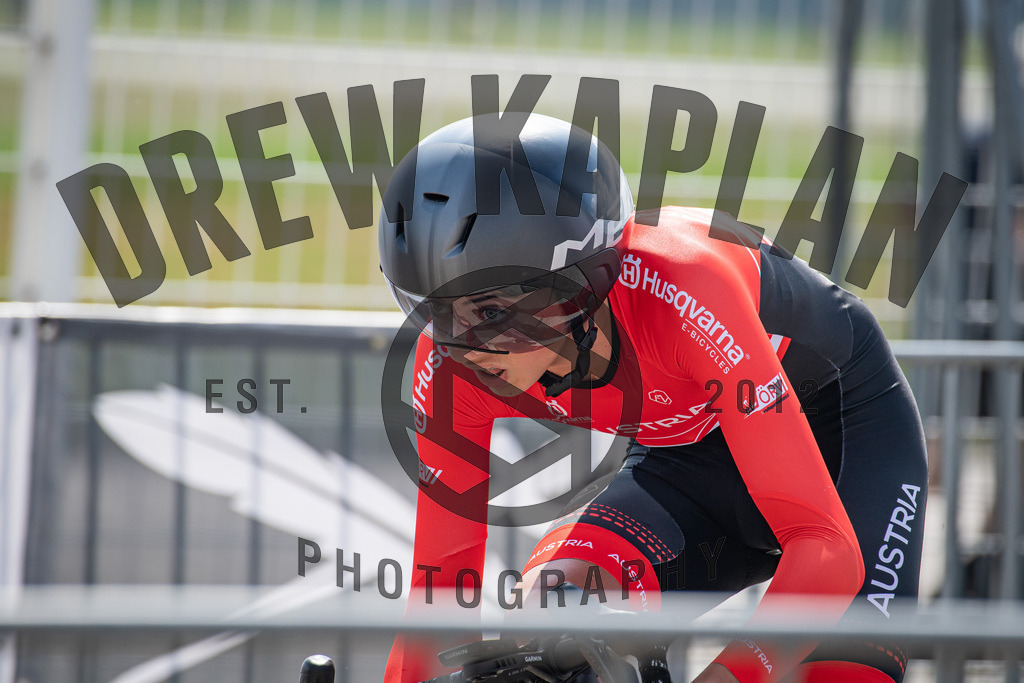 DKP-5632 | Drew Kaplan Photography