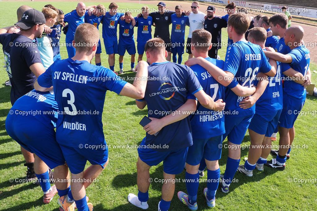 Fußball : Voerder Stadtmeisterschaft am 01.08.2026 auf der Anlage des TV Voerde mit SV 08/29 Friedrichsfeld, SV Spellen und dem TV Voerde. Der STV Hünxe vervollständigt als 4. Mannschaft das Turnier. | Fußball : Voerder Stadtmeisterschaft am 01.08.2026 auf der Anlage des TV Voerde mit SV 08/29 Friedrichsfeld, SV Spellen und dem TV Voerde. Der STV Hünxe vervollständigt als 4. Mannschaft das Turnier. - Realisiert mit Pictrs.com