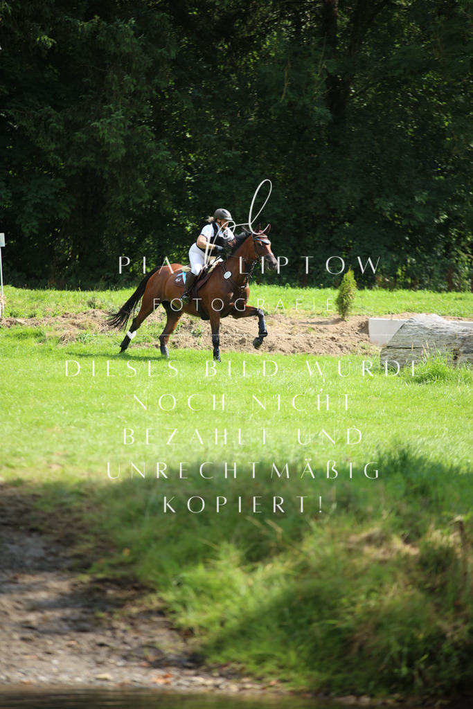 IMGM5259 | pl-fotografie