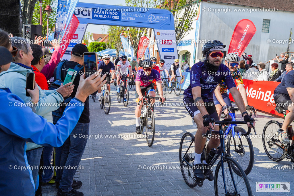DSC02436 | Neusiedlersee Radmarathon #neusiedlerseeradmarathon #neusiedlersee #nrm26 #yourpictrs #sportshot_your_pictrs