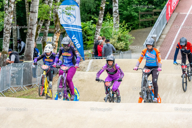 BayBMX2026-05388 | Fotogalerie von Thomas Dettweiler mit Eventbildern und lizenzfreien Fotos. Perfekt als Wandbild, für Büro, Website oder private Nutzung. - Realisiert mit Pictrs.com