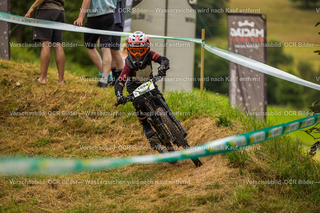 Enduro One Roßbach Samstag R3-0248 | OCR Bilder Fotograf Eisenach Michael Schröder