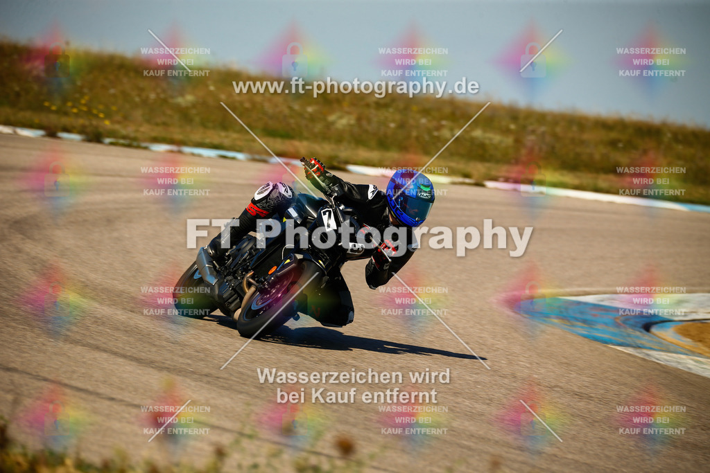 _MOT9047 | Hier findet Ihr Bilder von Touristenfahrten auf der Nürburgring Nordschleife oder von anderen Veranstaltungen die ich besucht habe. Viel Spass beim Durch Schauen 