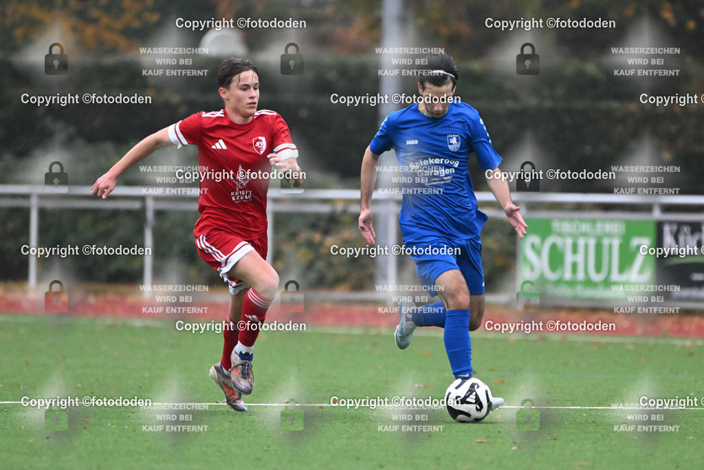 DSC_5867 | fotododen.de präsentiert ein umfangreiches Sportfoto Archiv mit Aufnahmen aus verschiedenen Sportarten im Raum Ostfriesland.