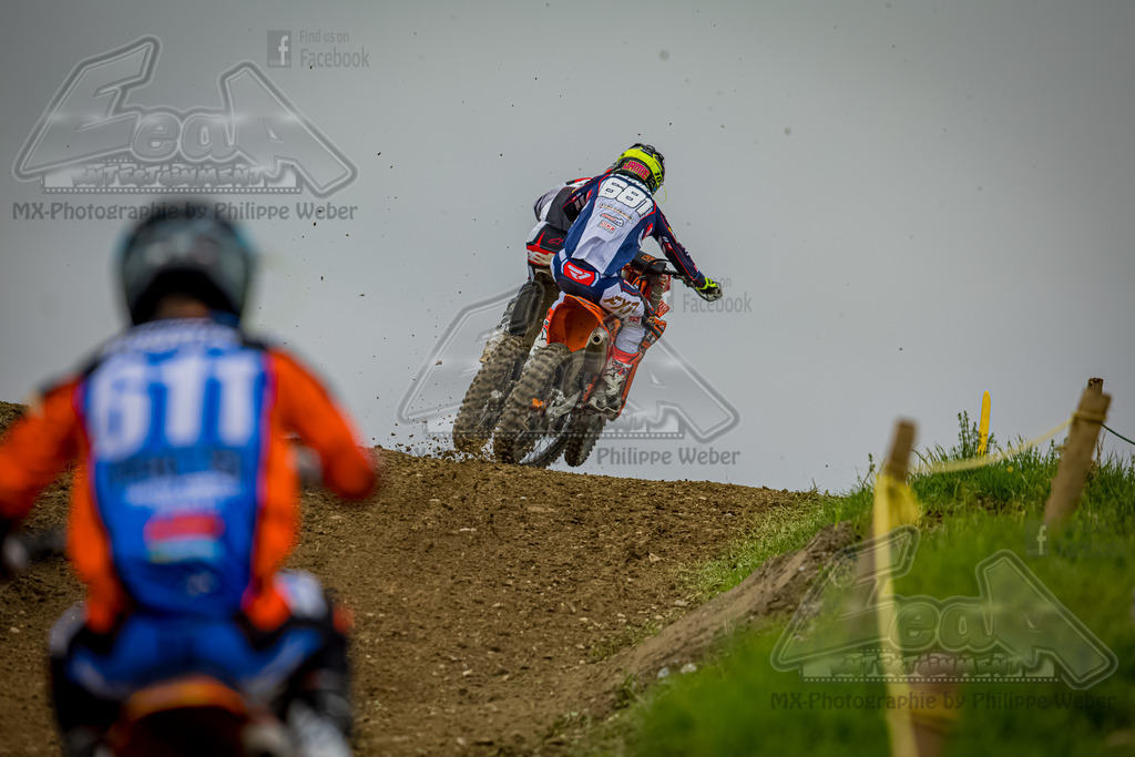 077A6747 | #Wohlen #SAM #Motocross #Motocross Wohlen #schweizerischerAutoMotorradfahrerVerband #motocrossphotography #motocrossfotografie