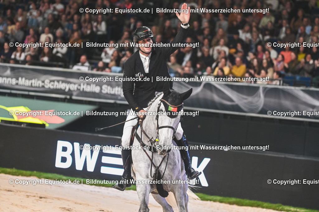20251116_FEI-Jumping-World-Cup_TOMSPIC_0616 | Foto: Thomas Hartig