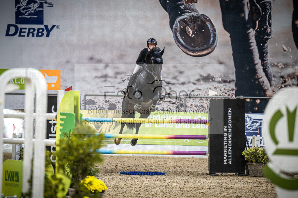 DOS_0589 | Entdecke hochwertige Reitturnierfotos von Foto Oger. Professionell, emotional und authentisch – jetzt Lieblingsmomente im Shop bestellen.Deutschlandweite Turnierfotografie. - Realisiert mit Pictrs.com