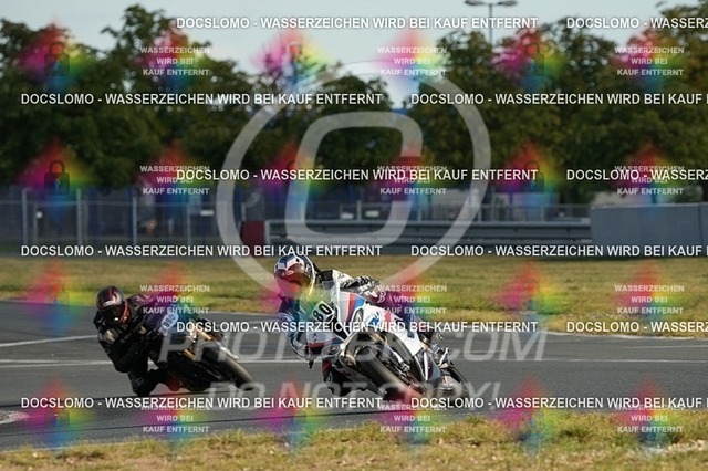 2025_08_31_PBK_35855 | Sportfotografie; SlowMotion; Video; Rennstrecke; Hafeneger; RSE; Speer; Trackday; Motorsportarena; Hockenheimring; Brno; Most; Barcelona; Valencia, Benny; Kaetzmer;