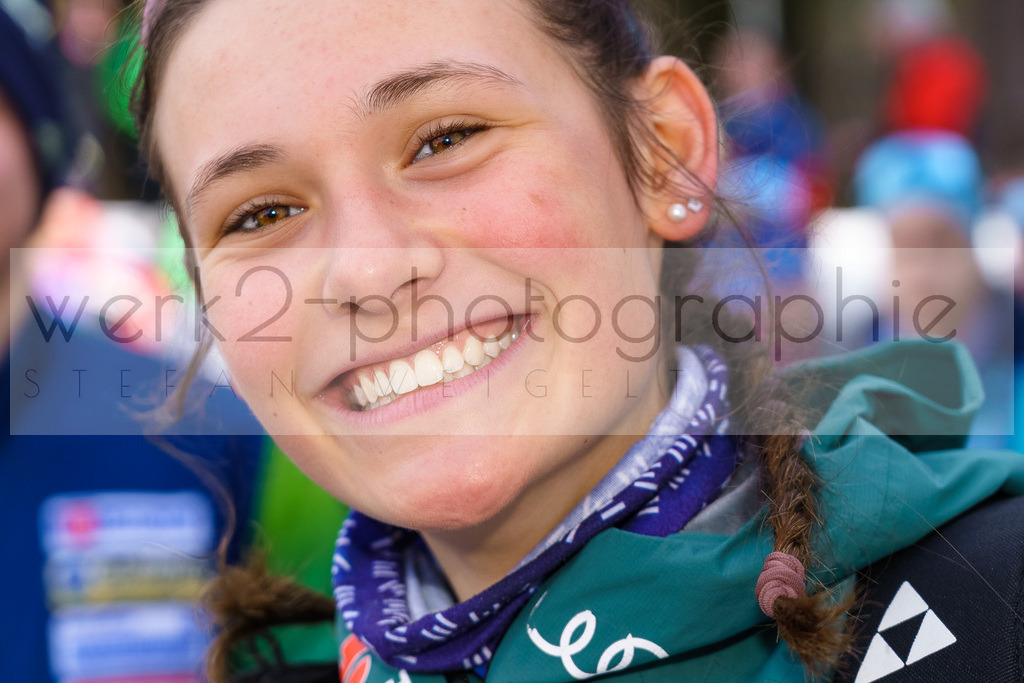 DSC Oberweisenthal | O´thal am 18. und 19. März 2023