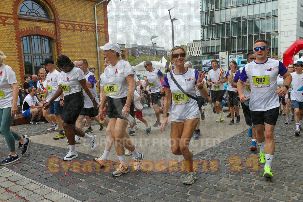 250920_1301_EX1_3851 | Sportfotografie im Rhein-Sieg Kreis, Köln, Bonn, NRW, Rheinland Pfalz, Hessen, etc. Unser Tätigkeitsfeld umfasst den Laufsport vom Volkslauf über den Marathon, Duathlon, Triathon bis zum Ultralauf wie Kölnpfad Ultra oder Schindertrail.
