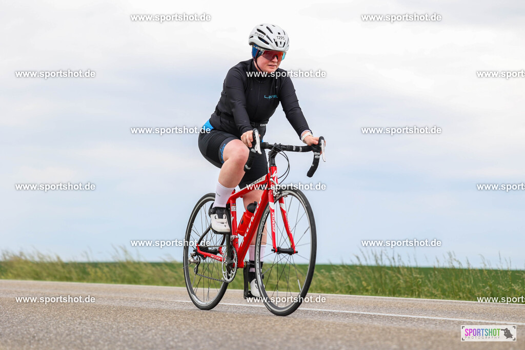 BR8A4487 | Stadttriathlon Erding 2025. #yourpictrs #sportshot_your_pictrs @Sportshotphotography #stadttriathlonerding Copyright: www.sportshot.de