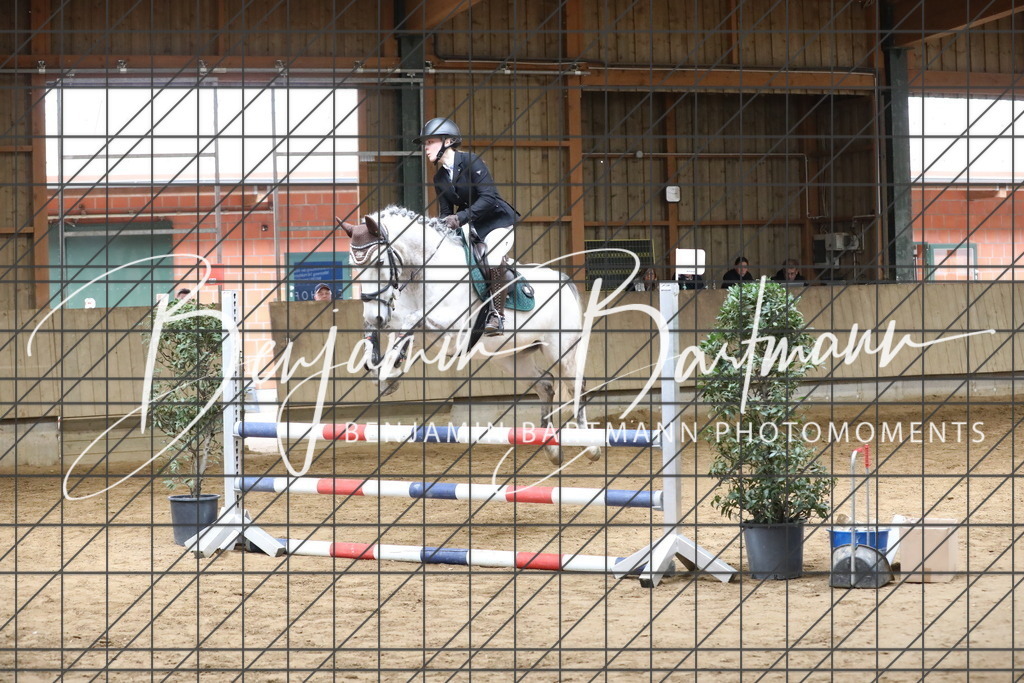 AZ2A8718 | Benjamin Bartmann Photomoments