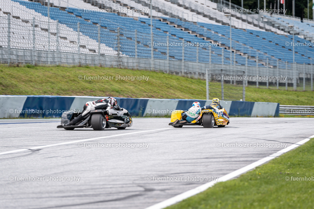 fuernholzer_250727-C1-1898 | Racing Days 2025 - 22. Rupert Hollaus Rennen - © Christian Fuernholzer | fuernholzer photography