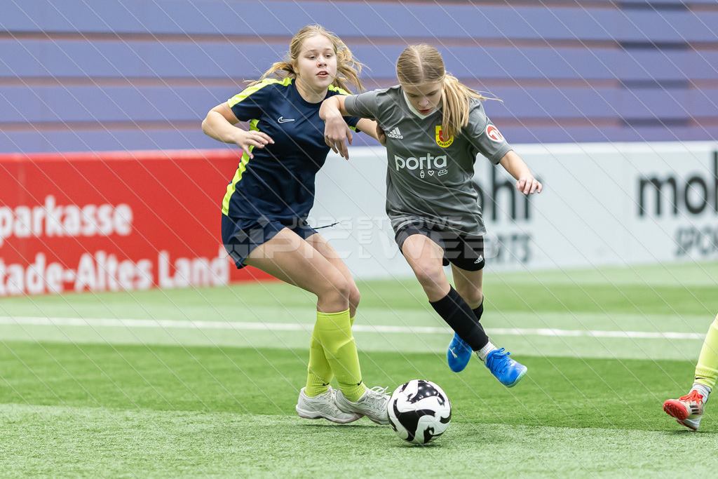 20260103_Picselweb-Fotografie_2R3_1229 | Dein Fotograf aus dem Landkreis Stade für Sport und Events - Realisiert mit Pictrs.com
