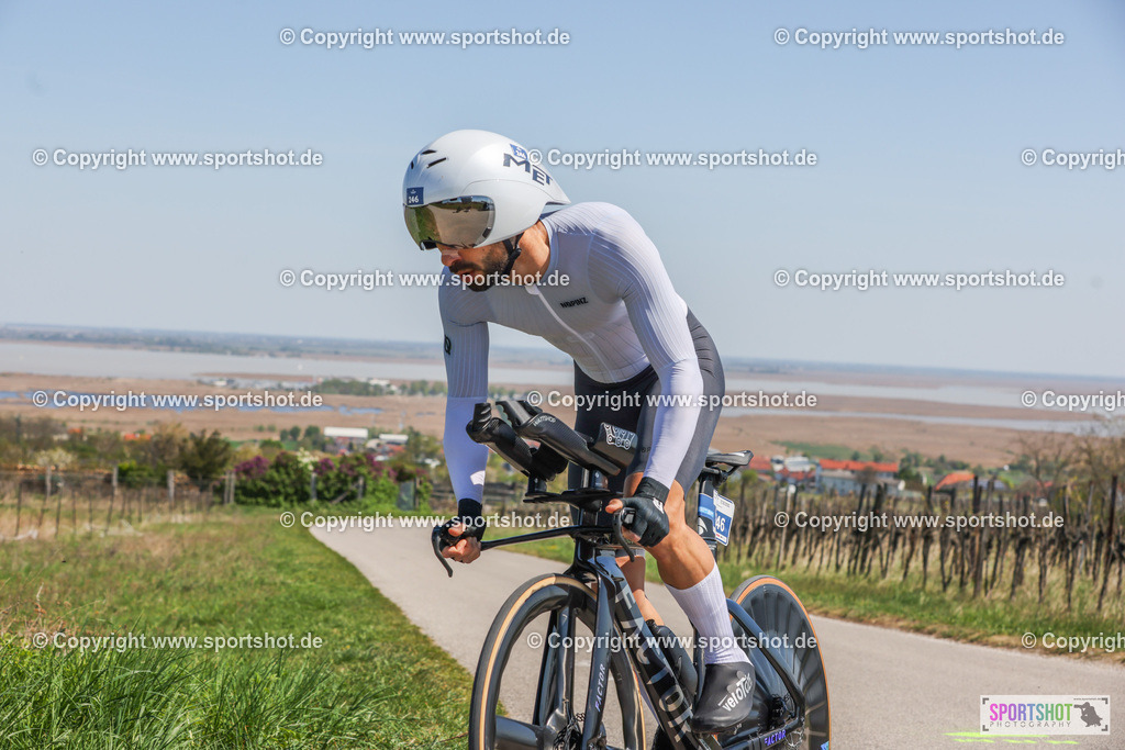 007A6766 | Rund um das Thema Sport-Event-Fotografie & individuelle Teilnehmerfotos. Jeder Teilnehmer wird fotografiert.