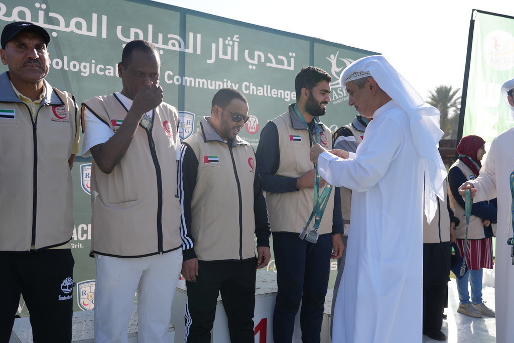 20260131_051727000_iOS | aspiresports