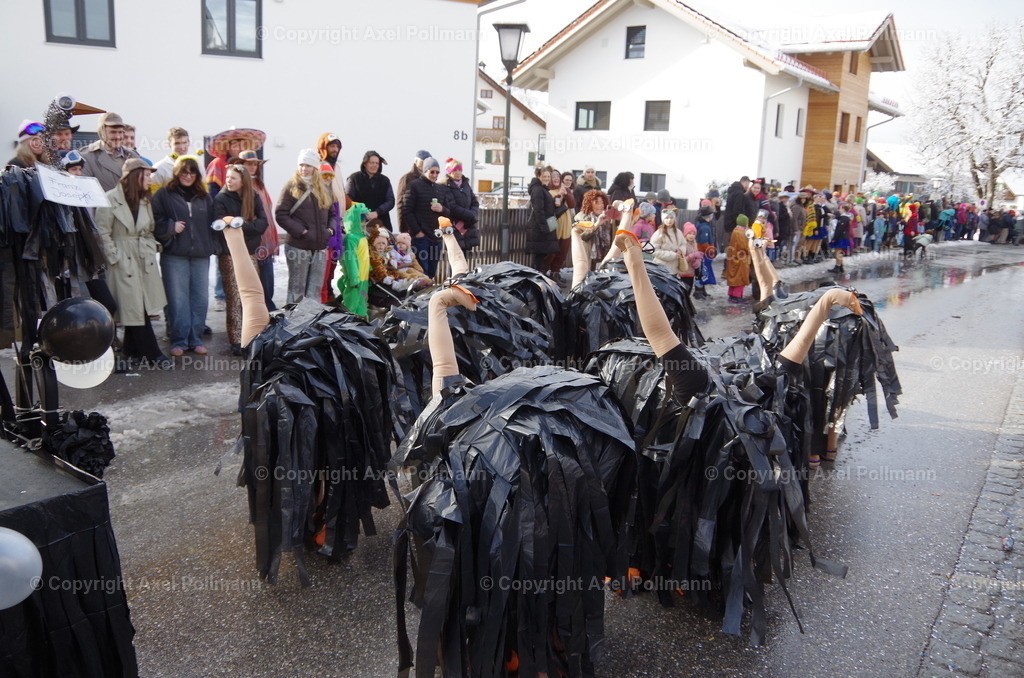 IMGP2643 | fotografiert von Axel PollmannLeonhardi Wallfahrt Benediktbeuern und Murnau, Fronleichnam, Fasching, Landschaft im Loisachtal und Benediktbeuern  - Realisiert mit Pictrs.com
