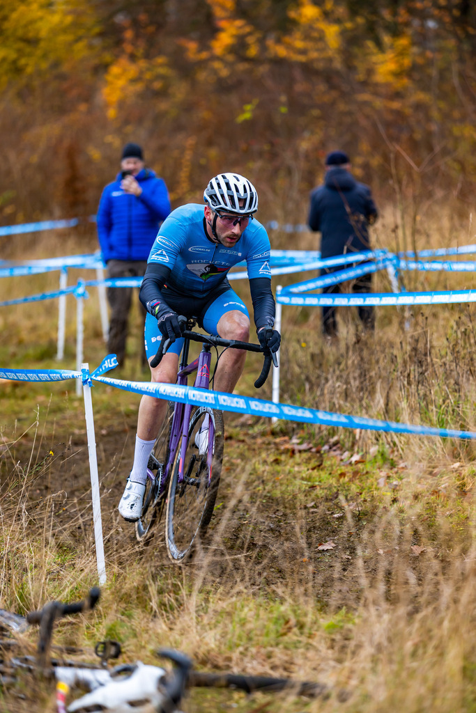 Gunsha Erfurt 2025-7519 | OCR Bilder Fotograf Eisenach Michael Schröder