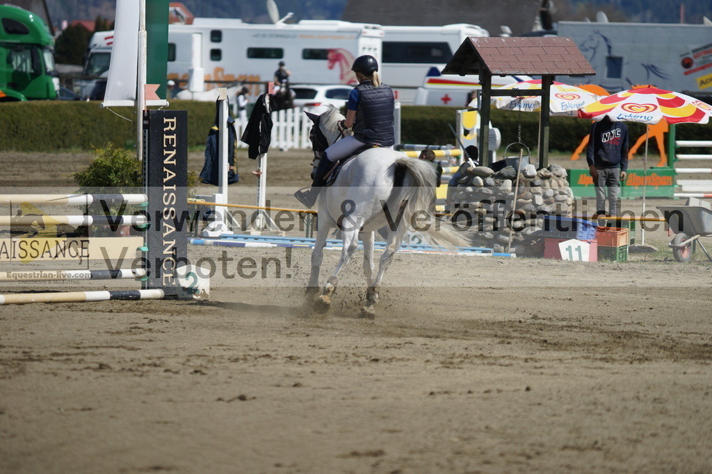 DSC03091 | equestrian-live-com