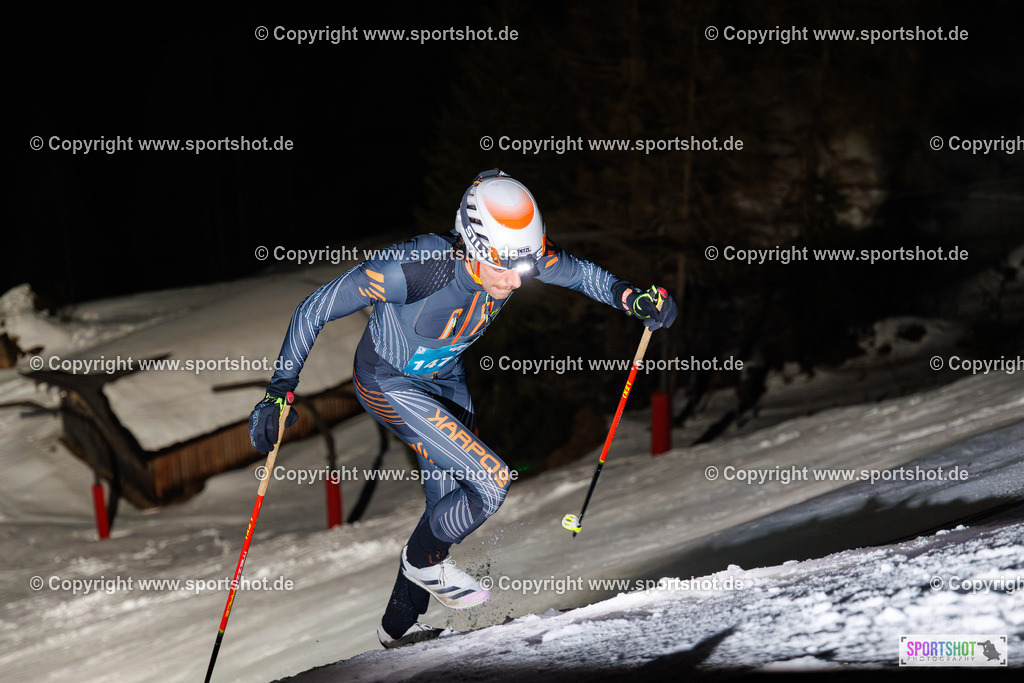 SZI_6359 | VerticalUp! #vertical_up_kitzbuehel #sportshot_your_pictrs #yourpictrs #dinafit #verticalup!2026