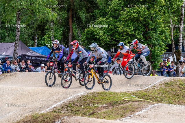 BayBMX2026-05480 | Fotogalerie von Thomas Dettweiler mit Eventbildern und lizenzfreien Fotos. Perfekt als Wandbild, für Büro, Website oder private Nutzung. - Realisiert mit Pictrs.com