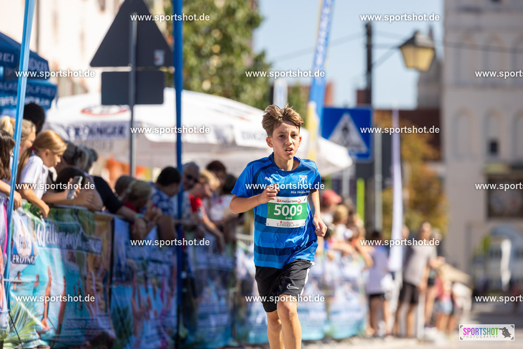 VJ__3567 | Stadtlauf Erding 2025 #stadtlauferding #erdingstadtlauf #stadtlauf_erding #laufmotivation #trisporterding #yourpictrs #sportshot_your_pictrs